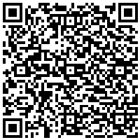 QR Code for bitcoin:bitcoin:bitcoin:bitcoin:bitcoin:bitcoin:bitcoin:bitcoin:bitcoin:bitcoin:bitcoin:bitcoin:bitcoin:dash:XeLEUDKmKnDACpho1vfPjkjFn5V9rxdHiR