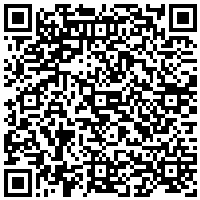 QR Code for bitcoin:bitcoin:bitcoin:bitcoin:bitcoin:bitcoin:bitcoin:bitcoin:bitcoin:bitcoin:bitcoin:bitcoin:bitcoin:dash:XeLErefVrtBYua7sZTMXp5KNTBwoEydZ3V