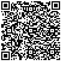 QR Code for bitcoin:bitcoin:bitcoin:bitcoin:bitcoin:bitcoin:bitcoin:bitcoin:bitcoin:bitcoin:bitcoin:bitcoin:bitcoin:dash:XeLF2g32ws8aH3kDoeLiJcfTY2oJvS2y6K