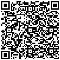 QR Code for bitcoin:bitcoin:bitcoin:bitcoin:bitcoin:bitcoin:bitcoin:bitcoin:bitcoin:bitcoin:bitcoin:bitcoin:bitcoin:dash:XeLFLEiMSitjTkVLRpmxGi6i2JqaTb5Siq