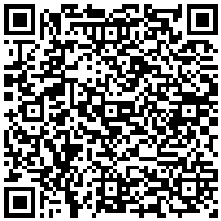 QR Code for bitcoin:bitcoin:bitcoin:bitcoin:bitcoin:bitcoin:bitcoin:bitcoin:bitcoin:bitcoin:bitcoin:bitcoin:bitcoin:dash:XeLFn5visYEpNTCCv8wFv3LYp2zDXVCs22