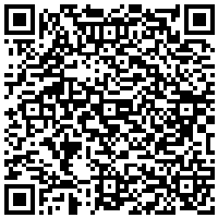 QR Code for bitcoin:bitcoin:bitcoin:bitcoin:bitcoin:bitcoin:bitcoin:bitcoin:bitcoin:bitcoin:bitcoin:bitcoin:bitcoin:dash:XeLL2wc9NeTUpFSbwwmMvBxHccEXCaYvd3