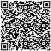 QR Code for bitcoin:bitcoin:bitcoin:bitcoin:bitcoin:bitcoin:bitcoin:bitcoin:bitcoin:bitcoin:bitcoin:bitcoin:bitcoin:dash:XeLLAPi7cpj9geePcdhyrumT3Xnnj3jLnw