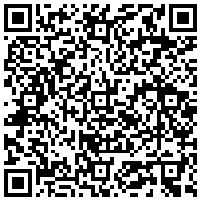 QR Code for bitcoin:bitcoin:bitcoin:bitcoin:bitcoin:bitcoin:bitcoin:bitcoin:bitcoin:bitcoin:bitcoin:bitcoin:bitcoin:dash:XeLLDdb9K9oALF7FTvrNXhuZLmLR3whL3C