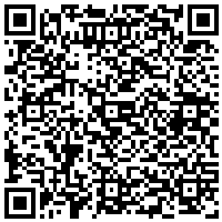 QR Code for bitcoin:bitcoin:bitcoin:bitcoin:bitcoin:bitcoin:bitcoin:bitcoin:bitcoin:bitcoin:bitcoin:bitcoin:bitcoin:dash:XeLLvrd84u7RGuE5BS3Zarwh2pgGo2vZbY