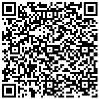 QR Code for bitcoin:bitcoin:bitcoin:bitcoin:bitcoin:bitcoin:bitcoin:bitcoin:bitcoin:bitcoin:bitcoin:bitcoin:bitcoin:dash:XeLMuyW87uKNAhrmdPcRutwFHAjdX12msZ