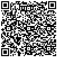 QR Code for bitcoin:bitcoin:bitcoin:bitcoin:bitcoin:bitcoin:bitcoin:bitcoin:bitcoin:bitcoin:bitcoin:bitcoin:bitcoin:dash:XeLP5e4issBtfj4X319ktWHS8rLae1BP5e