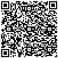 QR Code for bitcoin:bitcoin:bitcoin:bitcoin:bitcoin:bitcoin:bitcoin:bitcoin:bitcoin:bitcoin:bitcoin:bitcoin:bitcoin:dash:XeLP7Xt7aSt5bfAXatdaKoe9vVaHGVXT7b