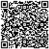 QR Code for bitcoin:bitcoin:bitcoin:bitcoin:bitcoin:bitcoin:bitcoin:bitcoin:bitcoin:bitcoin:bitcoin:bitcoin:bitcoin:dash:XeLSDuDFB3DaBCGRjsAsYMDk4kCP56qRHW