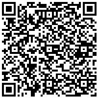QR Code for bitcoin:bitcoin:bitcoin:bitcoin:bitcoin:bitcoin:bitcoin:bitcoin:bitcoin:bitcoin:bitcoin:bitcoin:bitcoin:dash:XeLSraMTSy4dZYBMGkg6D15V5jCQHkwpjf
