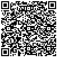 QR Code for bitcoin:bitcoin:bitcoin:bitcoin:bitcoin:bitcoin:bitcoin:bitcoin:bitcoin:bitcoin:bitcoin:bitcoin:bitcoin:dash:XeLT1E7tnqM3k4cMsPy1u93PQUkt8vcXcF
