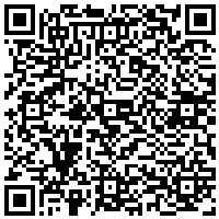 QR Code for bitcoin:bitcoin:bitcoin:bitcoin:bitcoin:bitcoin:bitcoin:bitcoin:bitcoin:bitcoin:bitcoin:bitcoin:bitcoin:dash:XeLUHTVMaz5vc6NABc331n6qP2VfAwrVRX