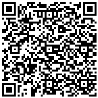 QR Code for bitcoin:bitcoin:bitcoin:bitcoin:bitcoin:bitcoin:bitcoin:bitcoin:bitcoin:bitcoin:bitcoin:bitcoin:bitcoin:dash:XeLaBeSg8gpR4j4KnVAikU2wZQ36T2MaR7