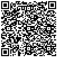 QR Code for bitcoin:bitcoin:bitcoin:bitcoin:bitcoin:bitcoin:bitcoin:bitcoin:bitcoin:bitcoin:bitcoin:bitcoin:bitcoin:dash:XeLaJc9FPmyvEfmL1fcpDee7bjteouSBe3