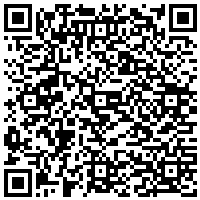 QR Code for bitcoin:bitcoin:bitcoin:bitcoin:bitcoin:bitcoin:bitcoin:bitcoin:bitcoin:bitcoin:bitcoin:bitcoin:bitcoin:dash:XeLaVkdRffx2Viq71nDPKB83BcX1jayDot