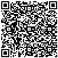 QR Code for bitcoin:bitcoin:bitcoin:bitcoin:bitcoin:bitcoin:bitcoin:bitcoin:bitcoin:bitcoin:bitcoin:bitcoin:bitcoin:dash:XeLcFMMzgZffjmmZPdUaNUafRaXcuAHVGT