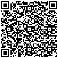 QR Code for bitcoin:bitcoin:bitcoin:bitcoin:bitcoin:bitcoin:bitcoin:bitcoin:bitcoin:bitcoin:bitcoin:bitcoin:bitcoin:dash:XeLdYfPvuSfKz5sQENvsWFpp4onCPSPui3