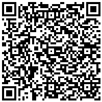 QR Code for bitcoin:bitcoin:bitcoin:bitcoin:bitcoin:bitcoin:bitcoin:bitcoin:bitcoin:bitcoin:bitcoin:bitcoin:bitcoin:dash:XeLfKTdrZ2aZBASYDDdYDh6bep8n7AFTi3