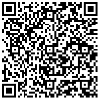QR Code for bitcoin:bitcoin:bitcoin:bitcoin:bitcoin:bitcoin:bitcoin:bitcoin:bitcoin:bitcoin:bitcoin:bitcoin:bitcoin:dash:XeLomNpf5ScCEgAxMwgsVi3wENpX13DS6u