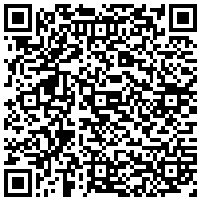 QR Code for bitcoin:bitcoin:bitcoin:bitcoin:bitcoin:bitcoin:bitcoin:bitcoin:bitcoin:bitcoin:bitcoin:bitcoin:bitcoin:dash:XeLtFm3giVF1nKdWT78XooQriM3F65c9Be