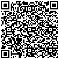 QR Code for bitcoin:bitcoin:bitcoin:bitcoin:bitcoin:bitcoin:bitcoin:bitcoin:bitcoin:bitcoin:bitcoin:bitcoin:bitcoin:dash:XeLtp2MsjNSSm2dbaDU7k6m5huyC3kbw16