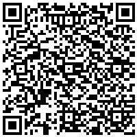 QR Code for bitcoin:bitcoin:bitcoin:bitcoin:bitcoin:bitcoin:bitcoin:bitcoin:bitcoin:bitcoin:bitcoin:bitcoin:bitcoin:dash:XeM1dihe8nJBs6zUehsNPjijhJDB72mwms