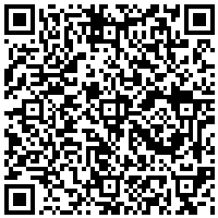 QR Code for bitcoin:bitcoin:bitcoin:bitcoin:bitcoin:bitcoin:bitcoin:bitcoin:bitcoin:bitcoin:bitcoin:bitcoin:bitcoin:dash:XeM26GkVJ6Zn4dUA8uEMnqNVRigpWMfK4F