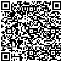 QR Code for bitcoin:bitcoin:bitcoin:bitcoin:bitcoin:bitcoin:bitcoin:bitcoin:bitcoin:bitcoin:bitcoin:bitcoin:bitcoin:dash:XeMASfKjU4YhKuWKg5KbAwARxKGtsFMDdd