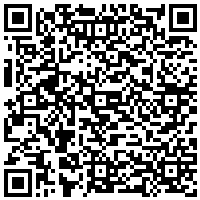 QR Code for bitcoin:bitcoin:bitcoin:bitcoin:bitcoin:bitcoin:bitcoin:bitcoin:bitcoin:bitcoin:bitcoin:bitcoin:bitcoin:dash:XeMB1gapv7SBTbvuQfp9b1U929jNJfJkhT