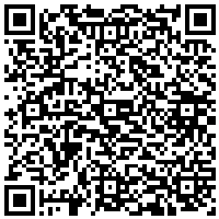 QR Code for bitcoin:bitcoin:bitcoin:bitcoin:bitcoin:bitcoin:bitcoin:bitcoin:bitcoin:bitcoin:bitcoin:bitcoin:bitcoin:dash:XeMDLLxh2UzDpwmp4JSntNFKzWdD6yraB4