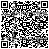 QR Code for bitcoin:bitcoin:bitcoin:bitcoin:bitcoin:bitcoin:bitcoin:bitcoin:bitcoin:bitcoin:bitcoin:bitcoin:bitcoin:dash:XeMDXeVeZp87mLecxtHeieRiDir4i9F2zg