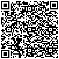 QR Code for bitcoin:bitcoin:bitcoin:bitcoin:bitcoin:bitcoin:bitcoin:bitcoin:bitcoin:bitcoin:bitcoin:bitcoin:bitcoin:dash:XeMDtHMU1DdWfc2Sh8gQ16733ddhrSCY7F