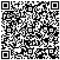 QR Code for bitcoin:bitcoin:bitcoin:bitcoin:bitcoin:bitcoin:bitcoin:bitcoin:bitcoin:bitcoin:bitcoin:bitcoin:bitcoin:dash:XeMGNtf7teCFoM82bQLefyYtwXVf21mAVv