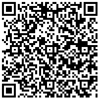 QR Code for bitcoin:bitcoin:bitcoin:bitcoin:bitcoin:bitcoin:bitcoin:bitcoin:bitcoin:bitcoin:bitcoin:bitcoin:bitcoin:dash:XeMLFWHTmpJzW4frw2eRWQFXbw5n9PdVjR