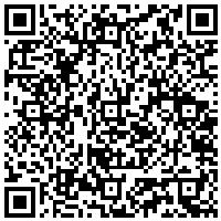 QR Code for bitcoin:bitcoin:bitcoin:bitcoin:bitcoin:bitcoin:bitcoin:bitcoin:bitcoin:bitcoin:bitcoin:bitcoin:bitcoin:dash:XeMLbRfhERLSgH48htv8M3JCmmong62Gxs