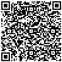 QR Code for bitcoin:bitcoin:bitcoin:bitcoin:bitcoin:bitcoin:bitcoin:bitcoin:bitcoin:bitcoin:bitcoin:bitcoin:bitcoin:dash:XeMMYcgV4ASRE82Zz3WJc2MSxxQPYX3jDo