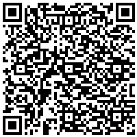 QR Code for bitcoin:bitcoin:bitcoin:bitcoin:bitcoin:bitcoin:bitcoin:bitcoin:bitcoin:bitcoin:bitcoin:bitcoin:bitcoin:dash:XeMPFxxTGxvW253WxrD4xc6f3tS4ELocr3