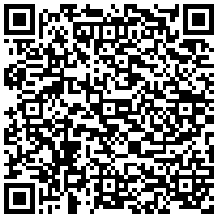 QR Code for bitcoin:bitcoin:bitcoin:bitcoin:bitcoin:bitcoin:bitcoin:bitcoin:bitcoin:bitcoin:bitcoin:bitcoin:bitcoin:dash:XeMPPCrpX7onUdxF7W6ncMKbecLMYTE7oh