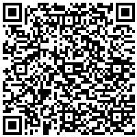 QR Code for bitcoin:bitcoin:bitcoin:bitcoin:bitcoin:bitcoin:bitcoin:bitcoin:bitcoin:bitcoin:bitcoin:bitcoin:bitcoin:dash:XeMPUnvQ1f9qL3UQKybmuH32ekRY9arbHj