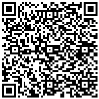 QR Code for bitcoin:bitcoin:bitcoin:bitcoin:bitcoin:bitcoin:bitcoin:bitcoin:bitcoin:bitcoin:bitcoin:bitcoin:bitcoin:dash:XeMRRNWM65K3HmM7TNtZdvgeQtgBXFJSYT