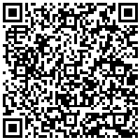 QR Code for bitcoin:bitcoin:bitcoin:bitcoin:bitcoin:bitcoin:bitcoin:bitcoin:bitcoin:bitcoin:bitcoin:bitcoin:bitcoin:dash:XeMSrYTWPCvwVRJEtE2u8Y2UtHxw7AtEMt