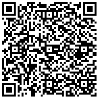 QR Code for bitcoin:bitcoin:bitcoin:bitcoin:bitcoin:bitcoin:bitcoin:bitcoin:bitcoin:bitcoin:bitcoin:bitcoin:bitcoin:dash:XeMToHcEj3MfcMKvZiQCK3e2TacBb6spB4