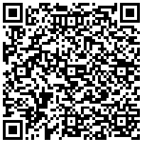 QR Code for bitcoin:bitcoin:bitcoin:bitcoin:bitcoin:bitcoin:bitcoin:bitcoin:bitcoin:bitcoin:bitcoin:bitcoin:bitcoin:dash:XeMVnCJpx2df7n2pyHUSvwcbgTRo3WMKBb