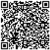 QR Code for bitcoin:bitcoin:bitcoin:bitcoin:bitcoin:bitcoin:bitcoin:bitcoin:bitcoin:bitcoin:bitcoin:bitcoin:bitcoin:dash:XeMbakd7FK6N4vPsSTvapqBpFnqCP9Rscz