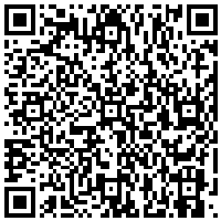 QR Code for bitcoin:bitcoin:bitcoin:bitcoin:bitcoin:bitcoin:bitcoin:bitcoin:bitcoin:bitcoin:bitcoin:bitcoin:bitcoin:dash:XeMbfbp8ViPhF8SqDA8iBLJPeEBeeHqPEX