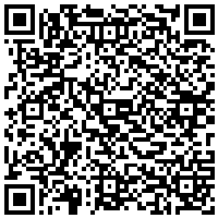 QR Code for bitcoin:bitcoin:bitcoin:bitcoin:bitcoin:bitcoin:bitcoin:bitcoin:bitcoin:bitcoin:bitcoin:bitcoin:bitcoin:dash:XeMd4mh5K7sLoRcsaNtaAScg44FbsJpeyd