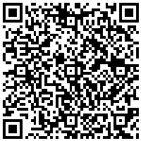 QR Code for bitcoin:bitcoin:bitcoin:bitcoin:bitcoin:bitcoin:bitcoin:bitcoin:bitcoin:bitcoin:bitcoin:bitcoin:bitcoin:dash:XeMdNxMEQBoSUDyLi8d5KFgawnCwp5a2Fk