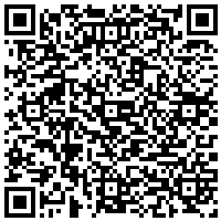QR Code for bitcoin:bitcoin:bitcoin:bitcoin:bitcoin:bitcoin:bitcoin:bitcoin:bitcoin:bitcoin:bitcoin:bitcoin:bitcoin:dash:XeMdyo4TiJCB4PgQkzdGC5Loa5TWEVBBtr