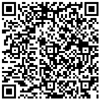 QR Code for bitcoin:bitcoin:bitcoin:bitcoin:bitcoin:bitcoin:bitcoin:bitcoin:bitcoin:bitcoin:bitcoin:bitcoin:bitcoin:dash:XeMk7A9Fy2ToJBJNJFtAgqZAPaG9V478Bs