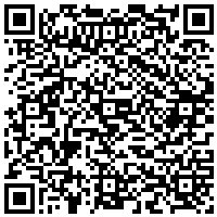 QR Code for bitcoin:bitcoin:bitcoin:bitcoin:bitcoin:bitcoin:bitcoin:bitcoin:bitcoin:bitcoin:bitcoin:bitcoin:bitcoin:dash:XeMkTetEbGyBryMKkPi8TSekW6oS2HAAe5